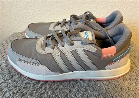 adidas ortholite schuhe grau rosa|Browse .